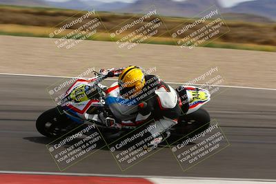 media/Apr-30-2023-CRA (Sun) [[020fcf5d43]]/Race 9-1000 Superbike/